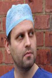 adam kay this is going to hurt adam kay this is going to hurt