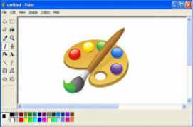 MS Paint Torrent – iPassive.com