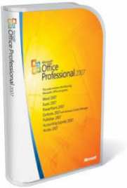 Microsoft Office 2007 64 Bit FastDL download – iPassive.com