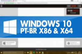 windows 10 pro download iso 64 bit with crack full version torrent windows 10 pro download iso 64 bit with crack full version torrent