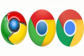 www google com chrome free download