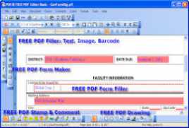 free online pdf editor no sign up