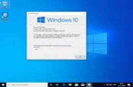 windows 10 s iso download 64 bit torrent