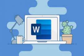 ms word free download for windows 10 64 bit