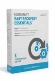 easy recovery essentials windows 10 iso