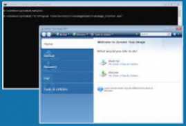 acronis true image 2017 download trial acronis true image 2017 download trial