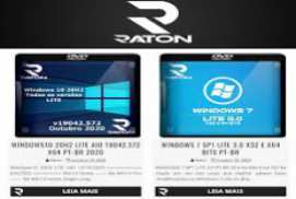 easy recovery essentials for windows 7 pro torrent easy recovery essentials for windows 7 pro torrent