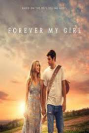 forever my girl torrent download